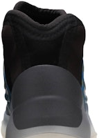 (TD) YEEZY Quantum "フローズンブルー" GZ8870 Sizing (TD) YEEZY Quantum "フローズンブルー" GZ8870