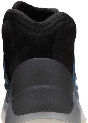 (Toddler) adidas Yeezy Quantum 'Frozen Blue' GZ8870 Sizing (Toddler) adidas Yeezy Quantum 'Frozen Blue' GZ8870