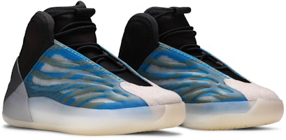 (TD) YEEZY Quantum "フローズンブルー" GZ8870 Cheap (TD) YEEZY Quantum "フローズンブルー" GZ8870