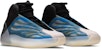 (TD) adidas Yeezy Quantum 'Biru Beku' GZ8870