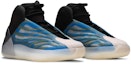 Cheap (TD) adidas Yeezy Quantum 'Biru Beku' GZ8870