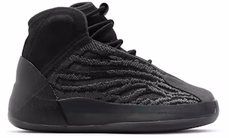(Toddler) adidas Yeezy Quantum 'Onyx' GX1319 (Toddler) adidas Yeezy Quantum 'Onyx' GX1319
