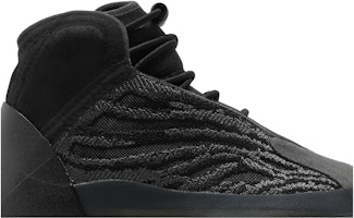 (TD) 阿迪达斯Yeezy Quantum 'Onyx' 黑曜石篮球鞋 GX1319 Order (TD) 阿迪达斯Yeezy Quantum 'Onyx' 黑曜石篮球鞋 GX1319