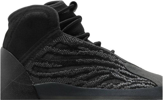 (TD) adidas Yeezy Quantum 'Onyx' Kasut Lelaki Sneakers. GX1319 Order (TD) adidas Yeezy Quantum 'Onyx' Kasut Lelaki Sneakers. GX1319