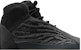 (TD) adidas Yeezy Quantum 'Onyx' Kasut Lelaki Sneakers. GX1319