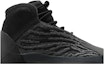 Order (TD) adidas Yeezy Quantum 'Onyx' Kasut Lelaki Sneakers. GX1319