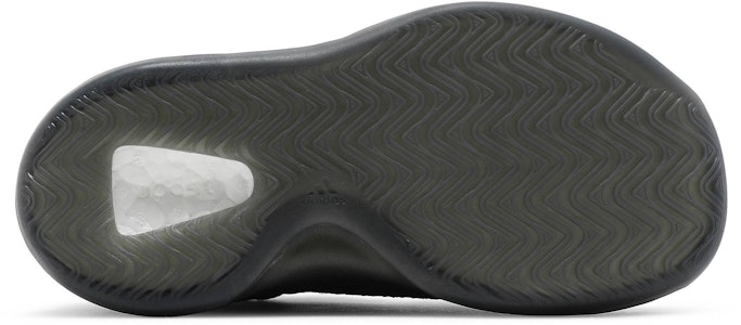 (TD) adidas Yeezy Quantum 'Onyx' Kasut Lelaki Sneakers. GX1319 Shop (TD) adidas Yeezy Quantum 'Onyx' Kasut Lelaki Sneakers. GX1319