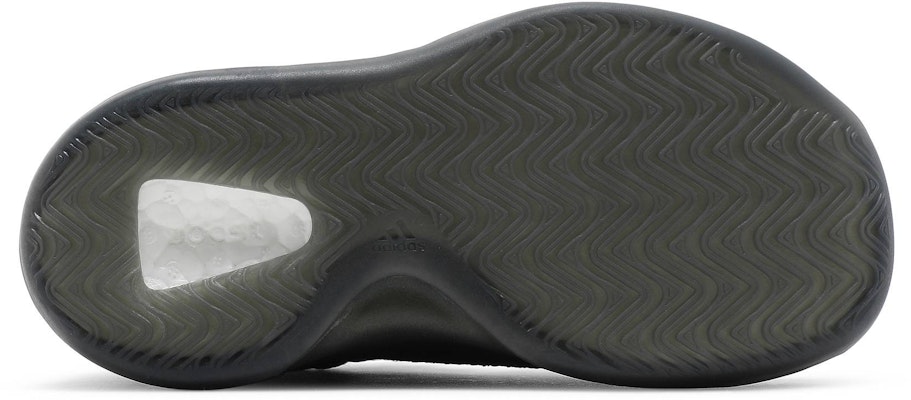 (Toddler) adidas Yeezy Quantum 'Onyx' GX1319 Shop (Toddler) adidas Yeezy Quantum 'Onyx' GX1319