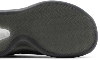 (TD) 阿迪达斯Yeezy Quantum 'Onyx' 黑曜石篮球鞋 GX1319 Purchase (TD) 阿迪达斯Yeezy Quantum 'Onyx' 黑曜石篮球鞋 GX1319