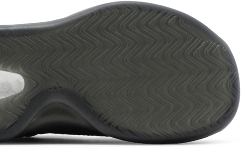 (TD) adidas Yeezy Quantum 'Onyx' Kasut Lelaki Sneakers. GX1319 Purchase (TD) adidas Yeezy Quantum 'Onyx' Kasut Lelaki Sneakers. GX1319