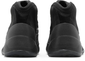 (TD) 阿迪达斯Yeezy Quantum 'Onyx' 黑曜石篮球鞋 GX1319 Details for (TD) 阿迪达斯Yeezy Quantum 'Onyx' 黑曜石篮球鞋 GX1319