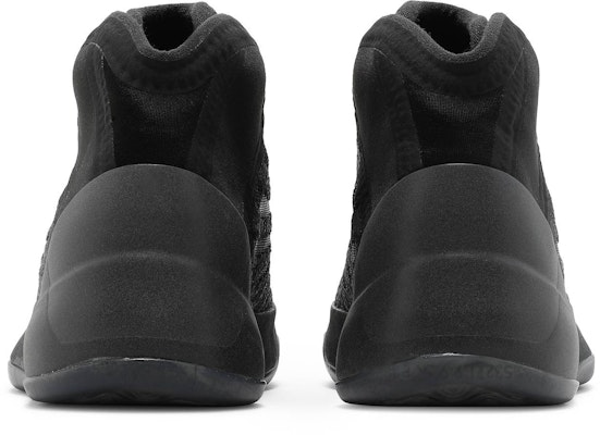 (TD) adidas Yeezy Quantum 'Onyx' Kasut Lelaki Sneakers. GX1319 Details for (TD) adidas Yeezy Quantum 'Onyx' Kasut Lelaki Sneakers. GX1319