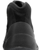 (TD) 阿迪达斯Yeezy Quantum 'Onyx' 黑曜石篮球鞋 GX1319 Sizing (TD) 阿迪达斯Yeezy Quantum 'Onyx' 黑曜石篮球鞋 GX1319