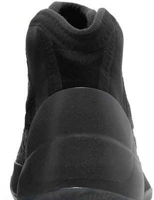 (Toddler) adidas Yeezy Quantum 'Onyx' GX1319 Sizing (Toddler) adidas Yeezy Quantum 'Onyx' GX1319