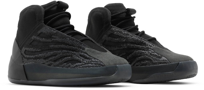 (TD) adidas Yeezy Quantum 'Onyx' Kasut Lelaki Sneakers. GX1319 Cheap (TD) adidas Yeezy Quantum 'Onyx' Kasut Lelaki Sneakers. GX1319