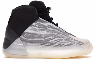 (Toddler) adidas Yeezy Quantum 'Quantum' GZ9115 (Toddler) adidas Yeezy Quantum 'Quantum' GZ9115
