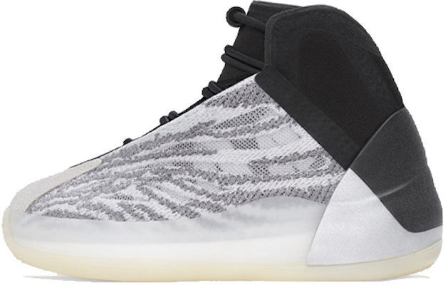 (TD) adidas Yeezy Quantum 'Quantum' Sneaker GZ9115 Buy (TD) adidas Yeezy Quantum 'Quantum' Sneaker GZ9115