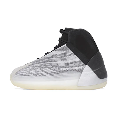 (TD) adidas Yeezy QNTM 'QNTM'