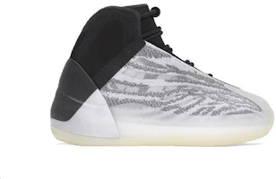 Order (Toddler) adidas Yeezy Quantum 'Quantum' GZ9115