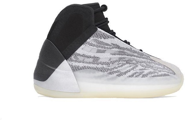 (TD) adidas Yeezy Quantum 'Quantum' Sneaker GZ9115 Order (TD) adidas Yeezy Quantum 'Quantum' Sneaker GZ9115