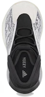 Lookbook (Toddler) adidas Yeezy Quantum 'Quantum' GZ9115