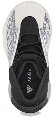 (TD) adidas Yeezy Quantum 'Quantum' Sneaker GZ9115 Lookbook (TD) adidas Yeezy Quantum 'Quantum' Sneaker GZ9115