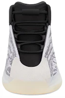 Shop (Toddler) adidas Yeezy Quantum 'Quantum' GZ9115