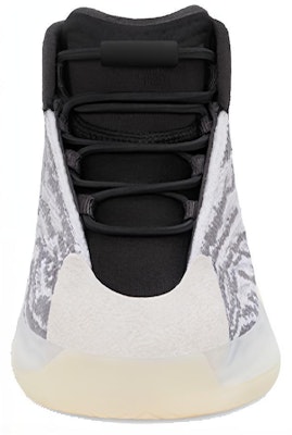 (TD) adidas Yeezy Quantum 'Quantum' Sneaker GZ9115 Shop (TD) adidas Yeezy Quantum 'Quantum' Sneaker GZ9115