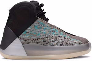 (Toddler) adidas Yeezy Quantum 'Teal Blue' G58866 (Toddler) adidas Yeezy Quantum 'Teal Blue' G58866