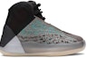 Buy (TD) adidas Yeezy Quantum 'Teal Blue' Biru Teal G58866