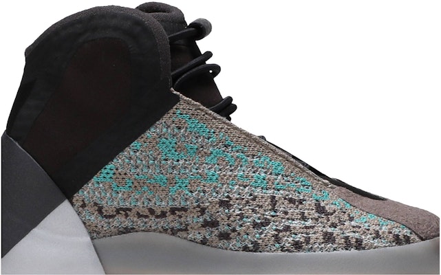 (幼兒)阿迪達斯 Yeezy Quantum 'Teal Blue' G58866 Order (幼兒)阿迪達斯 Yeezy Quantum 'Teal Blue' G58866