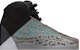 (TD) adidas Yeezy Quantum 'Teal Blue' Biru Teal G58866