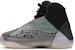 (TD) adidas Yeezy Quantum 'Teal Blue' Biru Teal G58866