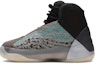 Lookbook (TD) adidas Yeezy Quantum 'Teal Blue' Biru Teal G58866