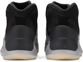 Details for (Toddler) adidas Yeezy Quantum 'Teal Blue' G58866