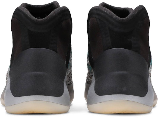 (幼兒)阿迪達斯 Yeezy Quantum 'Teal Blue' G58866 Details for (幼兒)阿迪達斯 Yeezy Quantum 'Teal Blue' G58866
