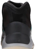 Sizing (Toddler) adidas Yeezy Quantum 'Teal Blue' G58866