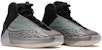 (TD) adidas Yeezy Quantum 'Teal Blue' Biru Teal G58866