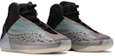 Cheap (TD) adidas Yeezy Quantum 'Teal Blue' Biru Teal G58866