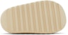 (TD) adidas Yeezy Slides 'Bone' 2022 FZ5899