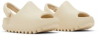 (TD) adidas Yeezy Slides 'Bone' 2022 FZ5899