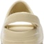 Sizing (TD) adidas Yeezy Slides 'Bone' Tulang FW6349
