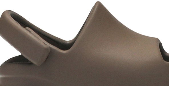 (TD) adidas Yeezy Slides 'Earth Brown' - Selipar Yeezy Warna Coklat Tanah FV9913 Order (TD) adidas Yeezy Slides 'Earth Brown' - Selipar Yeezy Warna Coklat Tanah FV9913