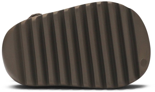 (TD) adidas Yeezy Slides 'Earth Brown' - Selipar Yeezy Warna Coklat Tanah FV9913 Shop (TD) adidas Yeezy Slides 'Earth Brown' - Selipar Yeezy Warna Coklat Tanah FV9913