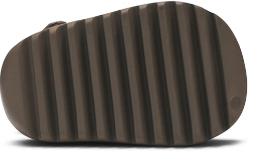 (TD) adidas Yeezy Slides 'Earth Brown' - Selipar Yeezy Warna Coklat Tanah FV9913 Purchase (TD) adidas Yeezy Slides 'Earth Brown' - Selipar Yeezy Warna Coklat Tanah FV9913