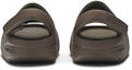 Details for (TD) adidas Yeezy Slides 'Earth Brown' - Selipar Yeezy Warna Coklat Tanah FV9913