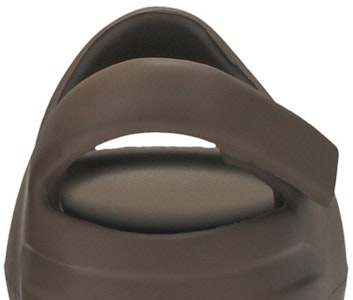 (TD) adidas Yeezy Slides 'Earth Brown' - Selipar Yeezy Warna Coklat Tanah FV9913 Sizing (TD) adidas Yeezy Slides 'Earth Brown' - Selipar Yeezy Warna Coklat Tanah FV9913