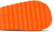 Purchase (TD) adidas Yeezy Slides 'Enflame Orange' - Selipar adidas Yeezy 'Enflame Orange' GZ0955