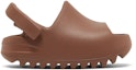 Buy (TD) adidas Yeezy Slides 'Flax' Lelaki/Wanita FZ5898
