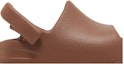 Order (TD) adidas Yeezy Slides 'Flax' Lelaki/Wanita FZ5898